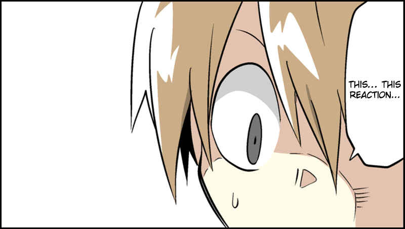Page 29 Chapter 0 Senyuu.