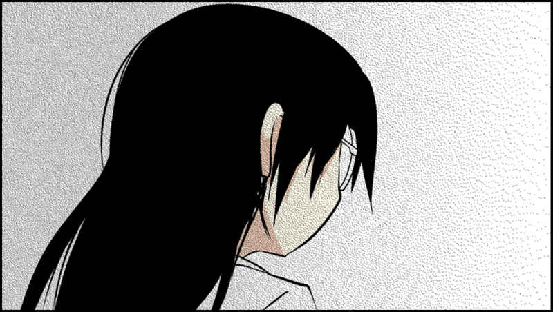Page 4 Chapter 0 Senyuu.