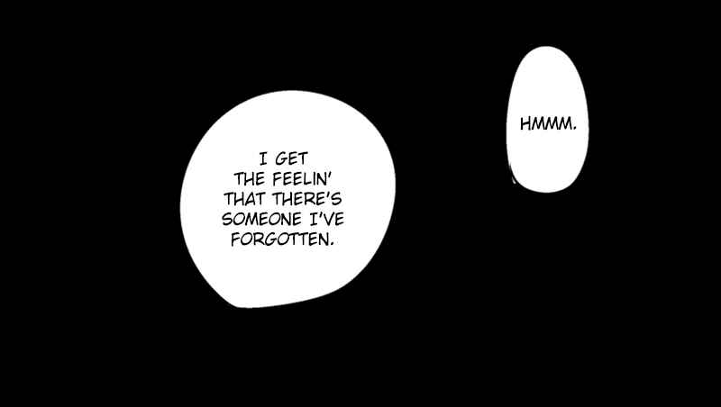 Page 38 Chapter 11 Senyuu.