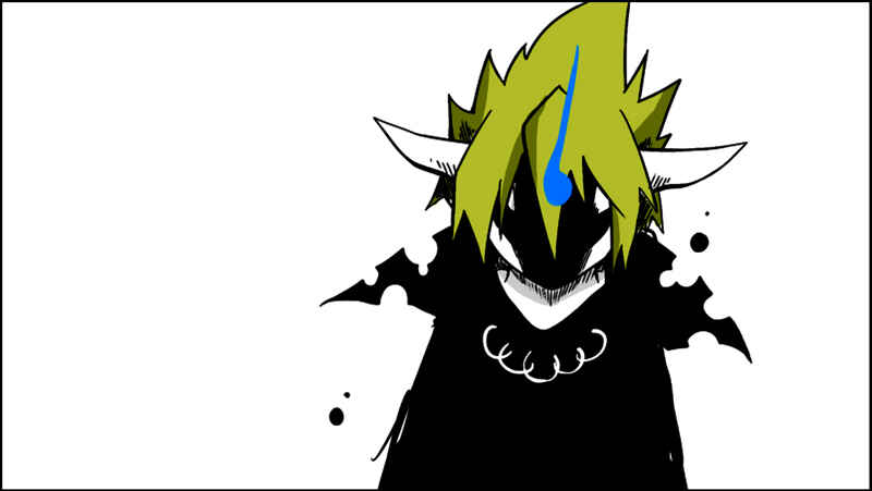 Page 49 Chapter 16 Senyuu.