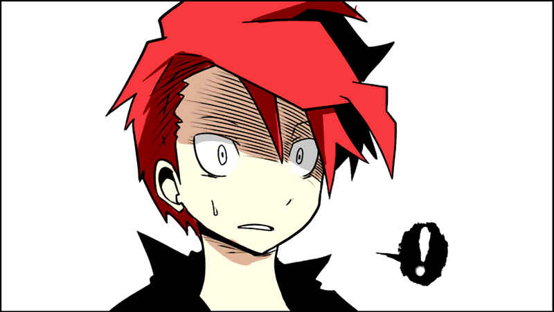 Page 51 Chapter 16 Senyuu.