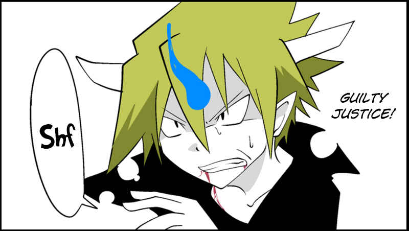 Page 14 Chapter 37 Senyuu.