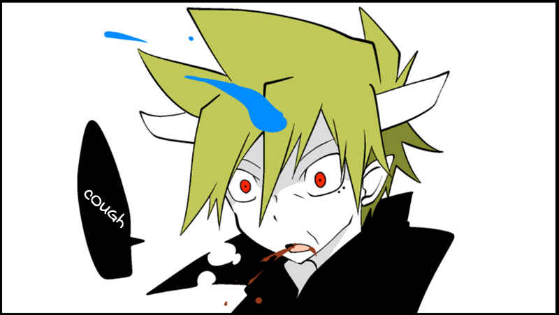 Page 2 Chapter 37 Senyuu.