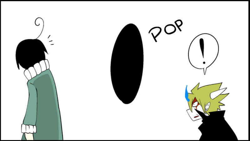 Page 24 Chapter 37 Senyuu.
