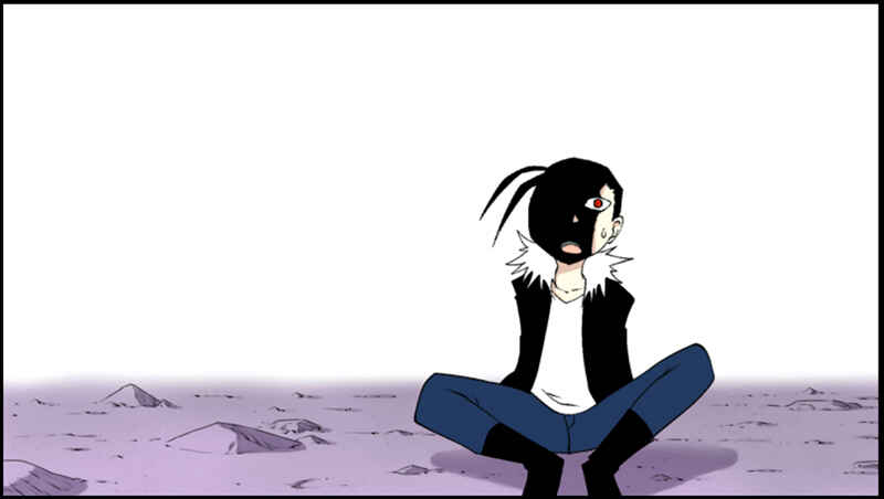 Page 3 Chapter 37 Senyuu.