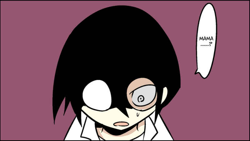 Page 37 Chapter 18 Senyuu.