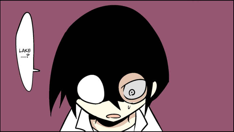 Page 38 Chapter 18 Senyuu.