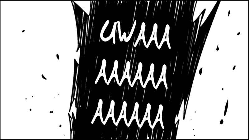 Page 39 Chapter 18 Senyuu.