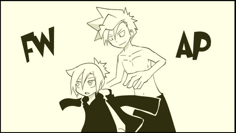 Page 26 Chapter 35 Senyuu.