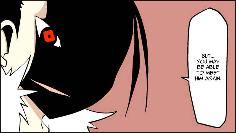 Page 20 Chapter 19 Senyuu.