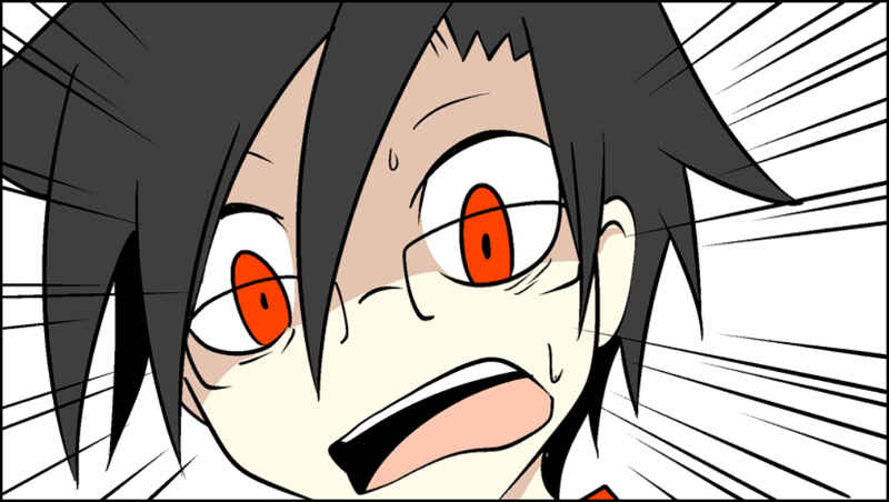 Page 35 Chapter 19 Senyuu.