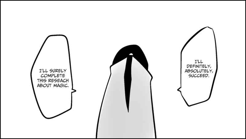 Page 6 Chapter 19 Senyuu.