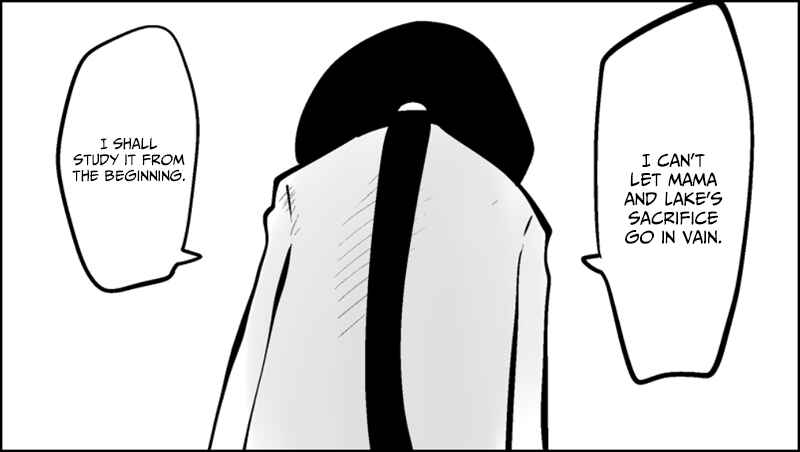 Page 7 Chapter 19 Senyuu.