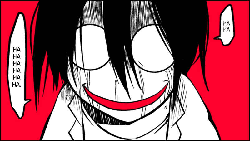 Page 8 Chapter 19 Senyuu.