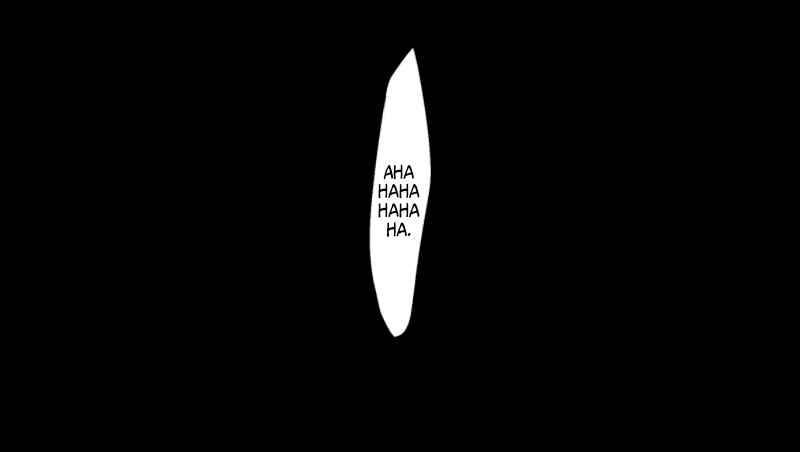 Page 9 Chapter 19 Senyuu.