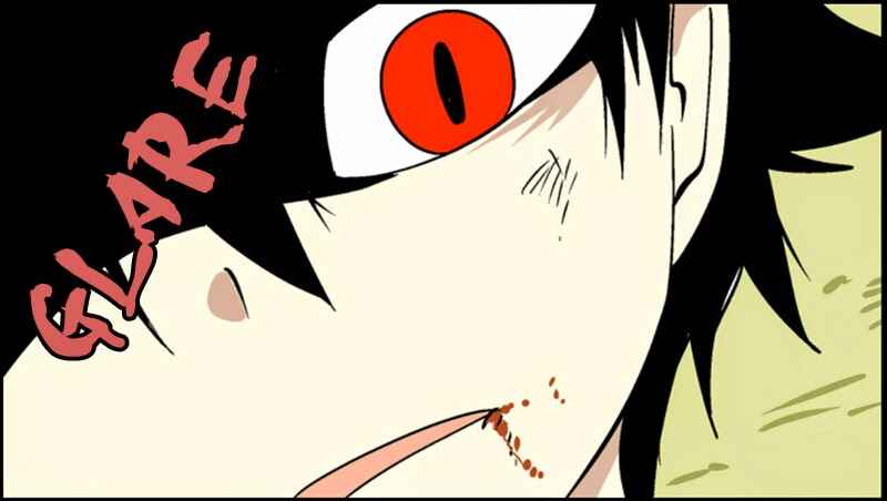 Page 27 Chapter 34 Senyuu.