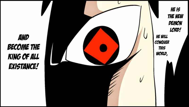 Page 29 Chapter 34 Senyuu.