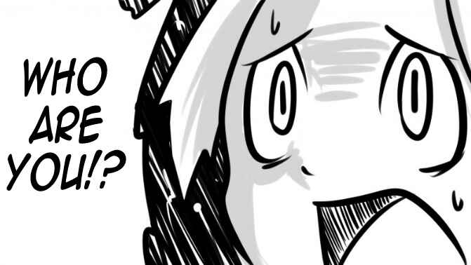 Page 26 Chapter 3 Senyuu.