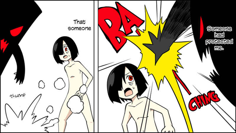 Page 4 Chapter 16 Senyuu.