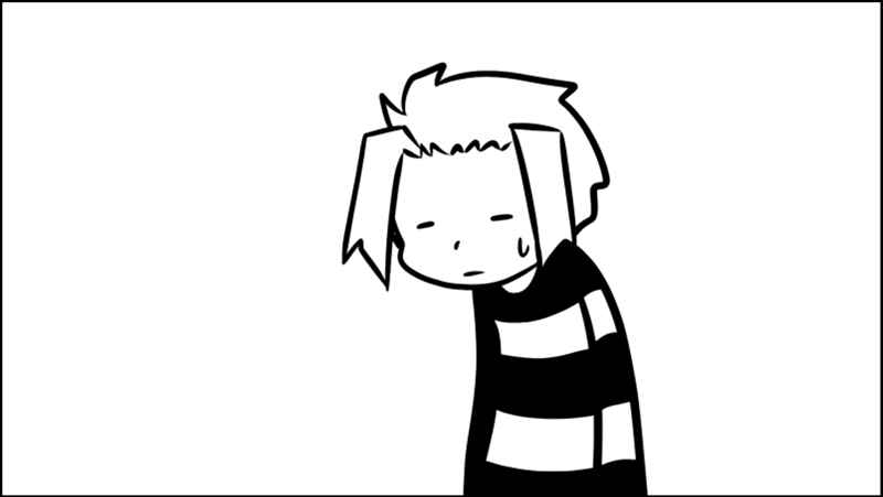 Page 43 Chapter 21 Senyuu.