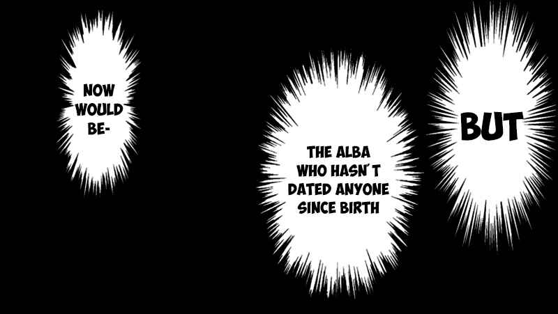 Page 15 Chapter 36 Senyuu.