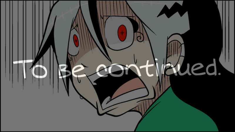 Page 35 Chapter 36 Senyuu.