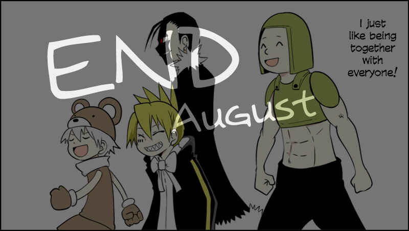 Page 14 Chapter 6 Senyuu.