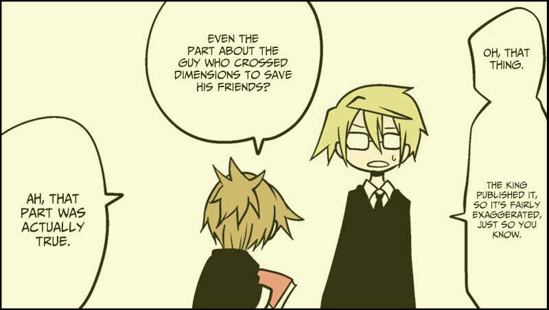 Page 3 Chapter 7 Senyuu.