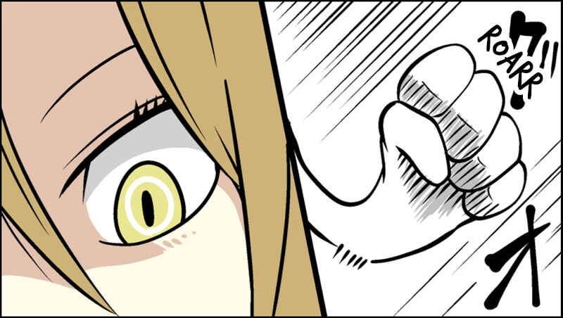 Page 6 Chapter 7 Senyuu.