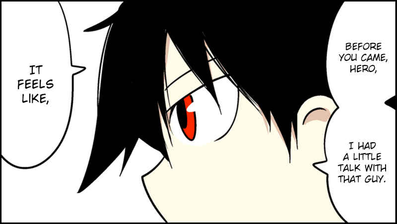 Page 17 Chapter 51 Senyuu.
