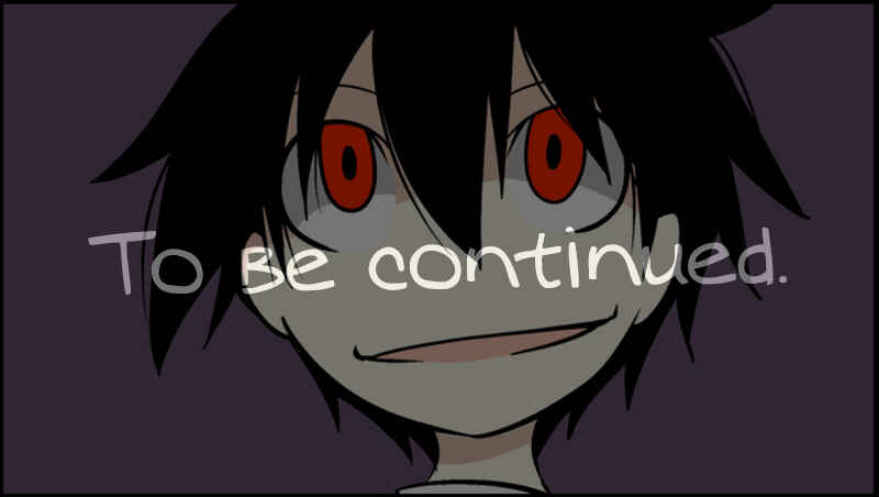 Page 38 Chapter 29 Senyuu.