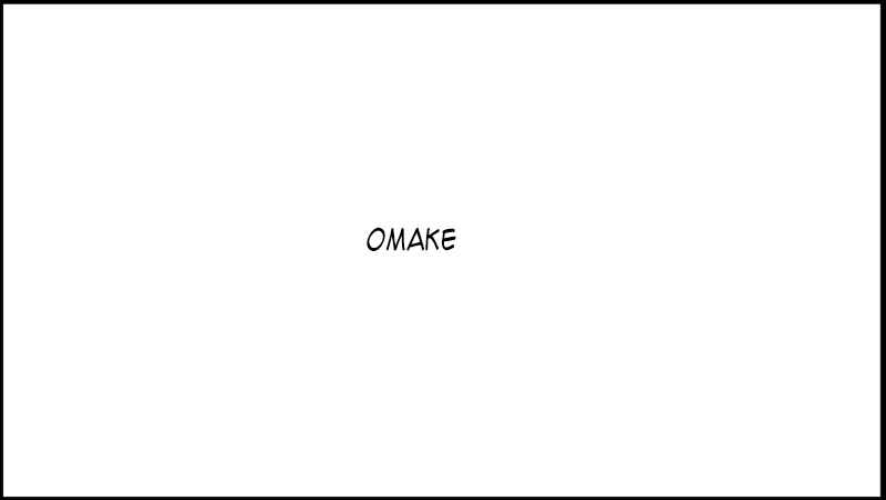 Page 39 Chapter 29 Senyuu.