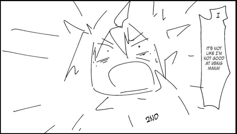 Page 40 Chapter 29 Senyuu.