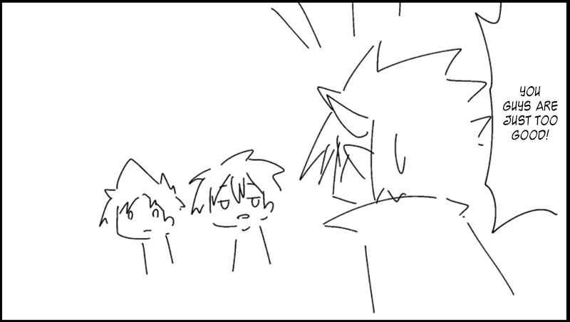 Page 41 Chapter 29 Senyuu.