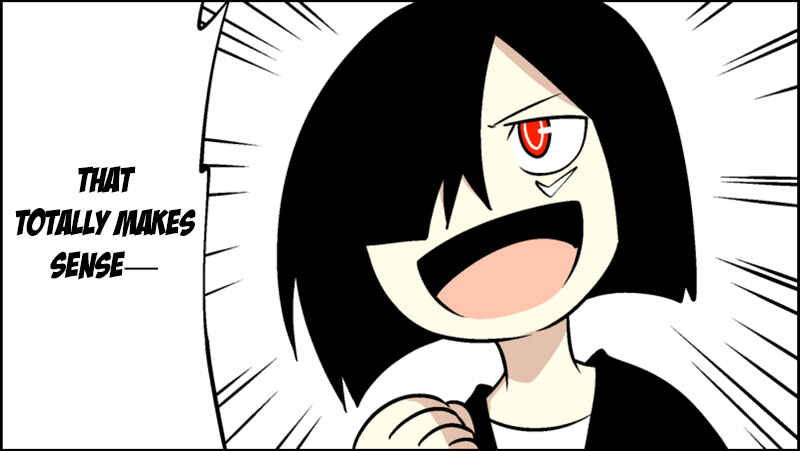 Page 26 Chapter 60.5 Senyuu.