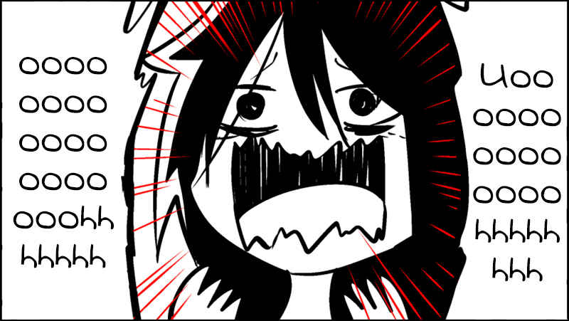 Page 38 Chapter 60.5 Senyuu.