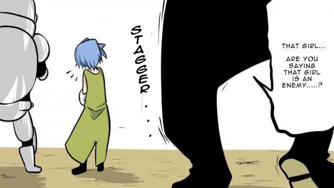 Page 59 Chapter 11 Senyuu.