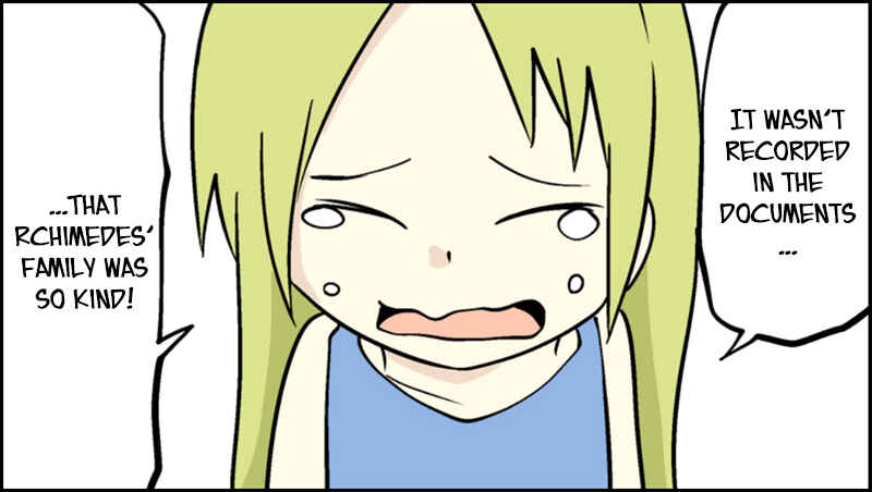 Page 37 Chapter 6 Senyuu.