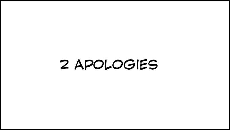 Page 41 Chapter 6 Senyuu.