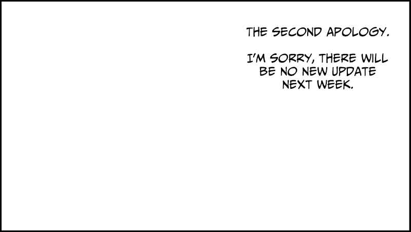 Page 45 Chapter 6 Senyuu.