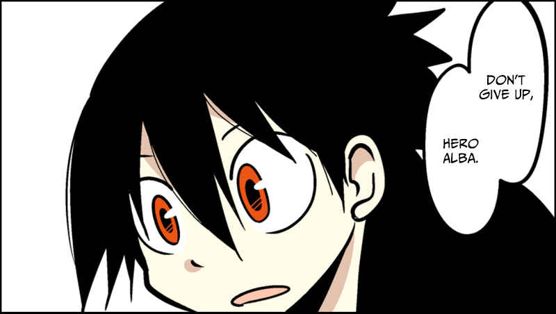 Page 3 Chapter 10 Senyuu.