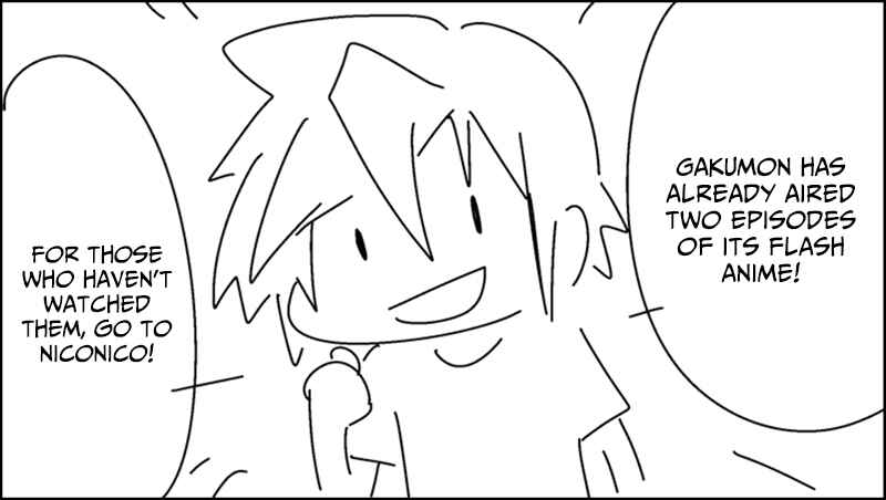 Page 42 Chapter 10 Senyuu.