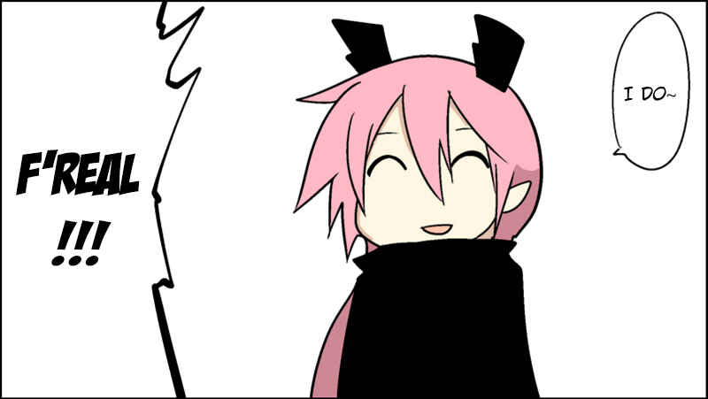 Page 27 Chapter 55 Senyuu.