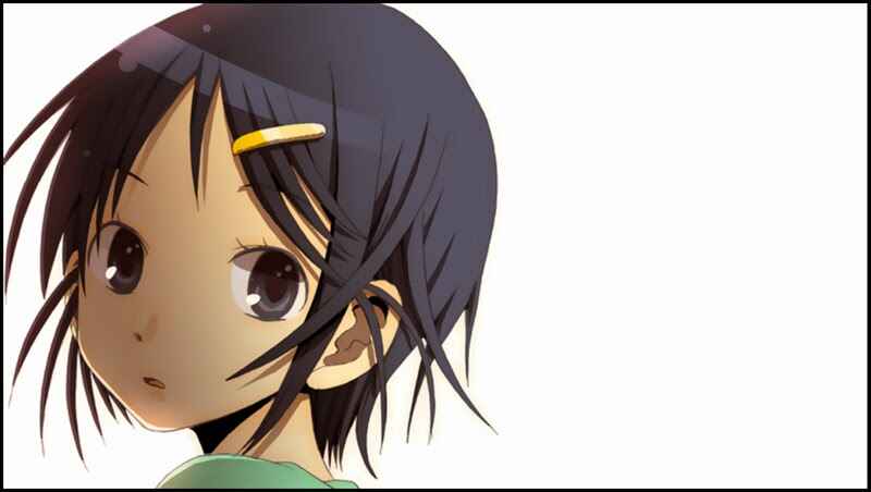 Page 41 Chapter 31.1 Senyuu.