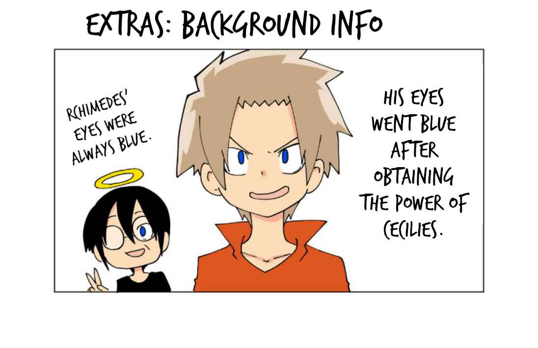 Page 12 Chapter 39 Senyuu.