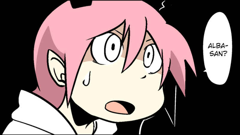 Page 4 Chapter 53 Senyuu.
