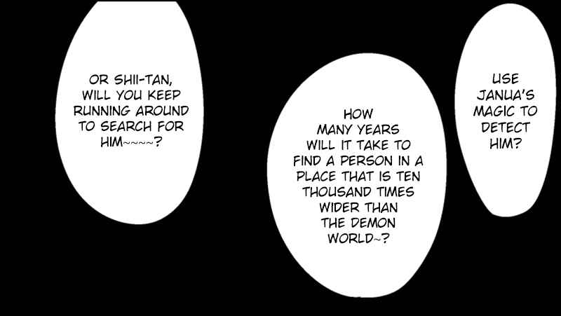 Page 44 Chapter 53 Senyuu.