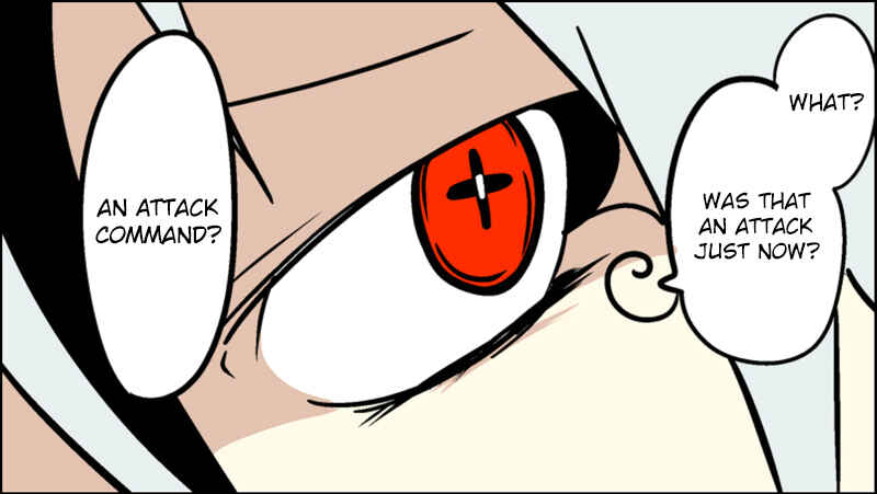 Page 57 Chapter 53 Senyuu.