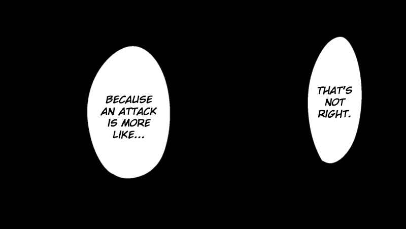 Page 58 Chapter 53 Senyuu.
