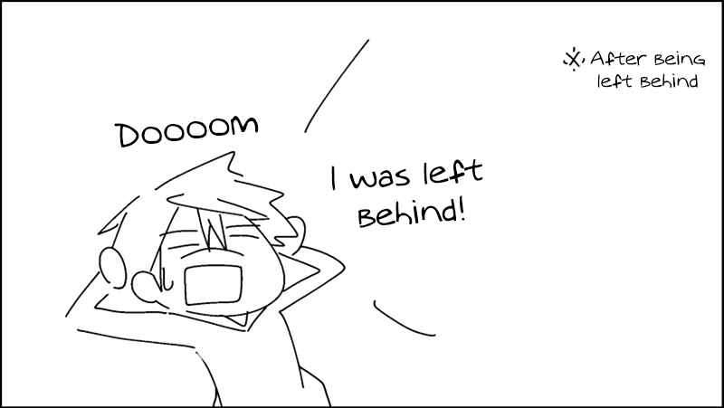 Page 68 Chapter 53 Senyuu.